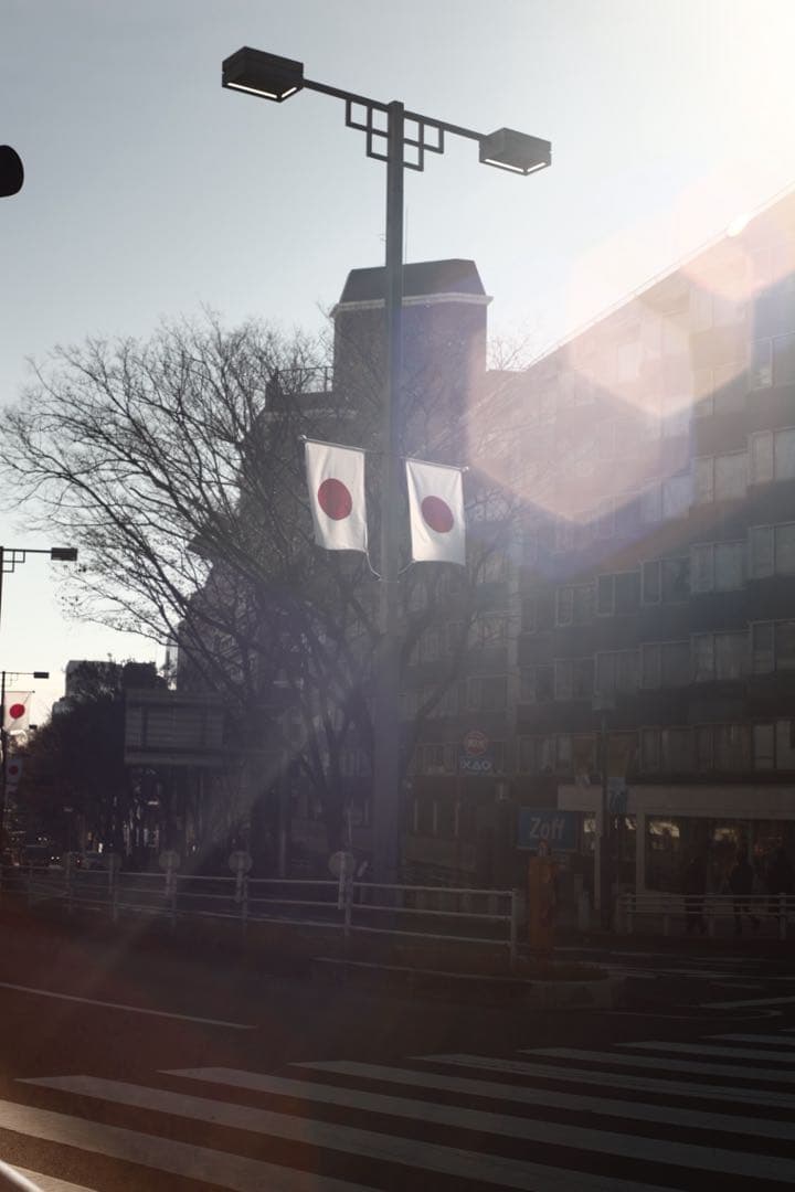 PENTAX Super-Takumar50mm F1.4単焦点オールドレンズ