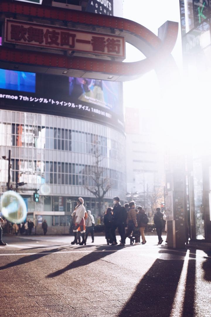 PENTAX Super-Takumar50mm F1.4単焦点オールドレンズ