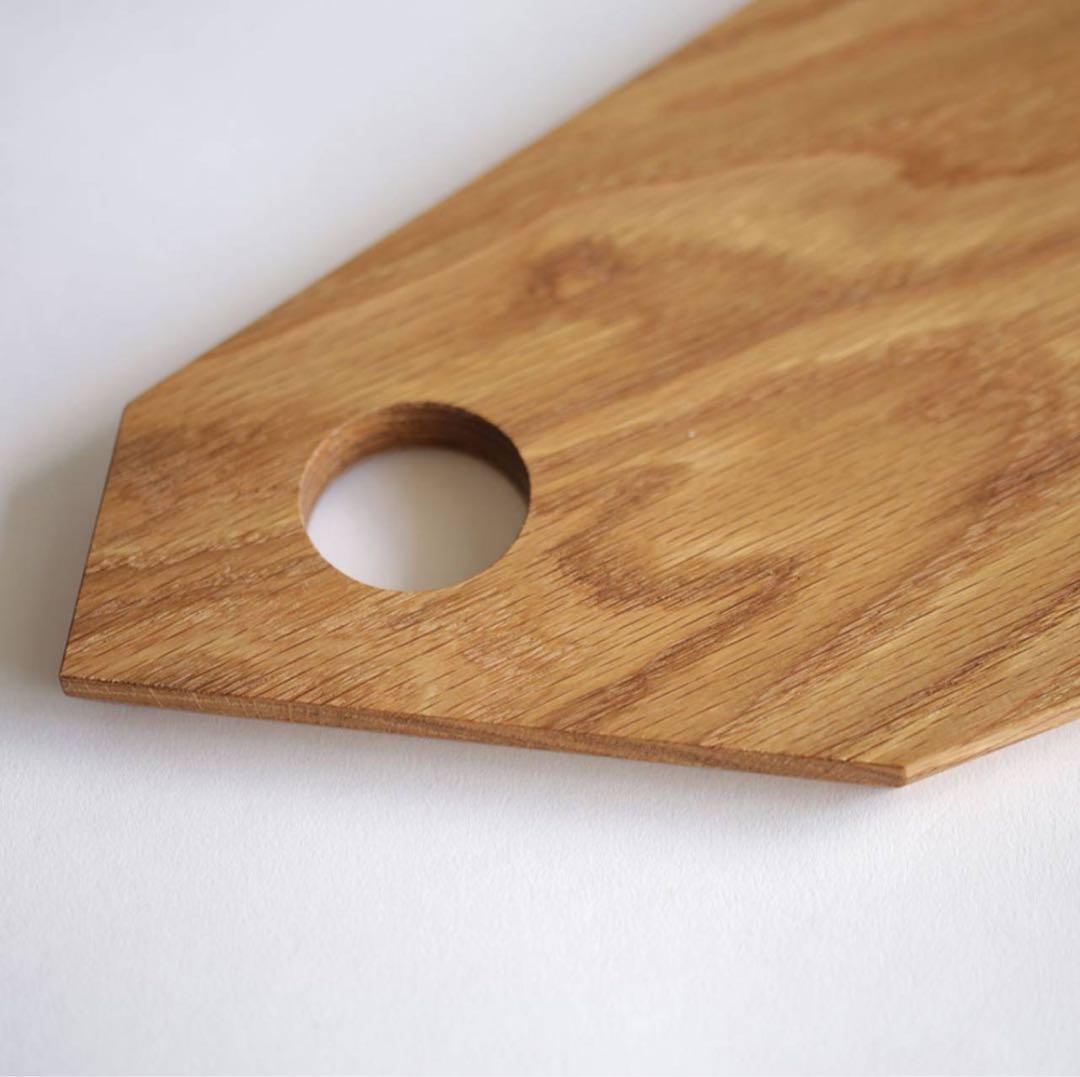 Own. Fragment Board サイズL