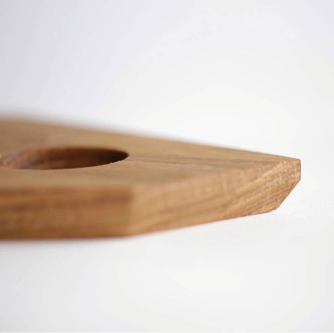 Own. Fragment Board サイズL