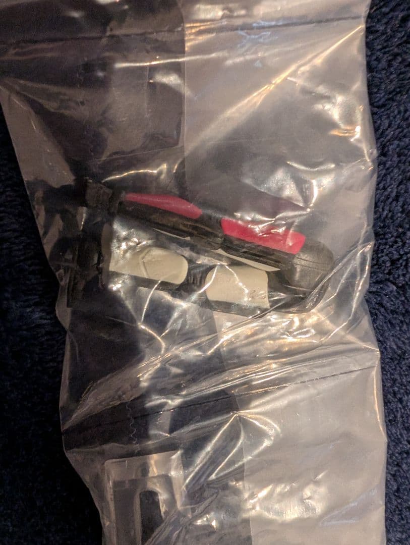 HG レジェンドライダー ディケイド ドライブ セット