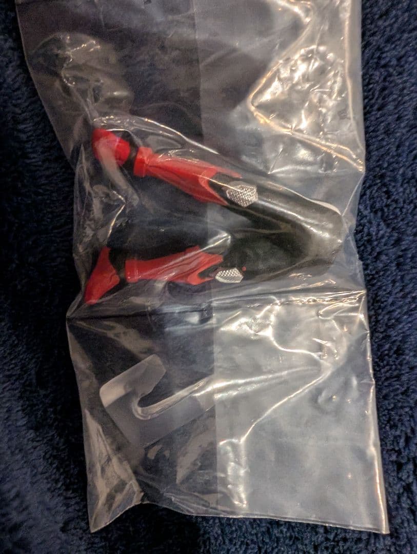 HG レジェンドライダー ディケイド ドライブ セット