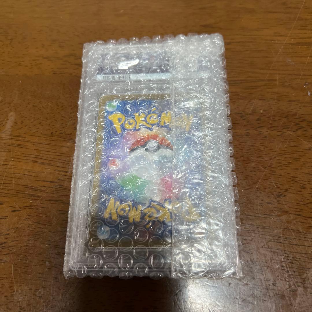 メロエッタ PSA10