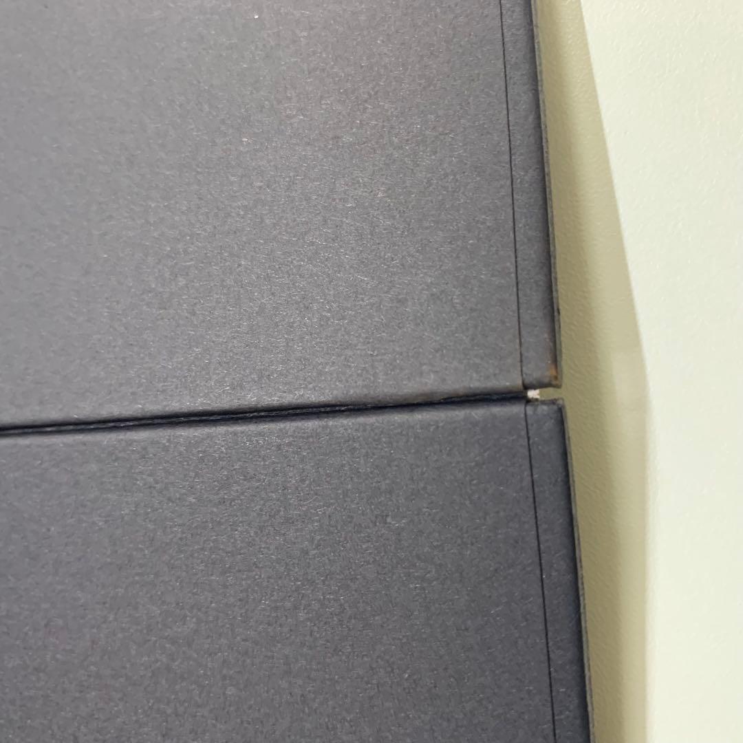 夏目友人帳　屏風