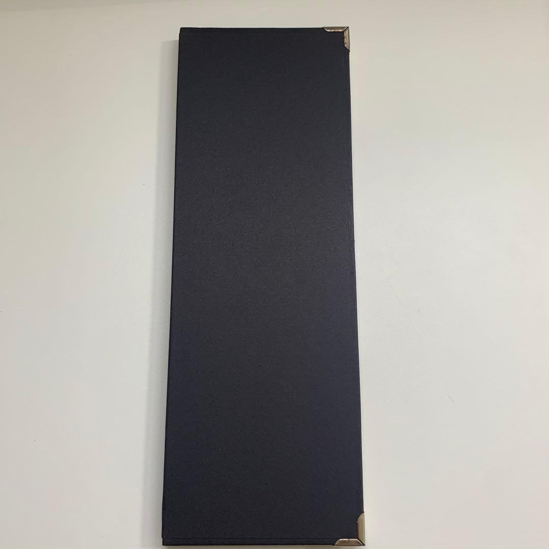 夏目友人帳　屏風