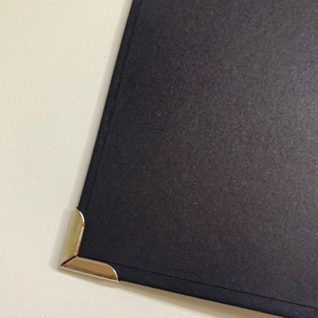 夏目友人帳　屏風