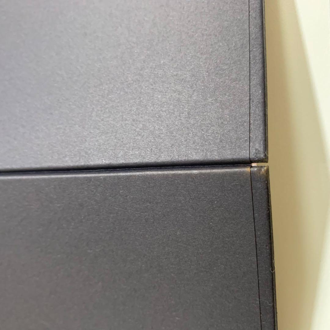 夏目友人帳　屏風