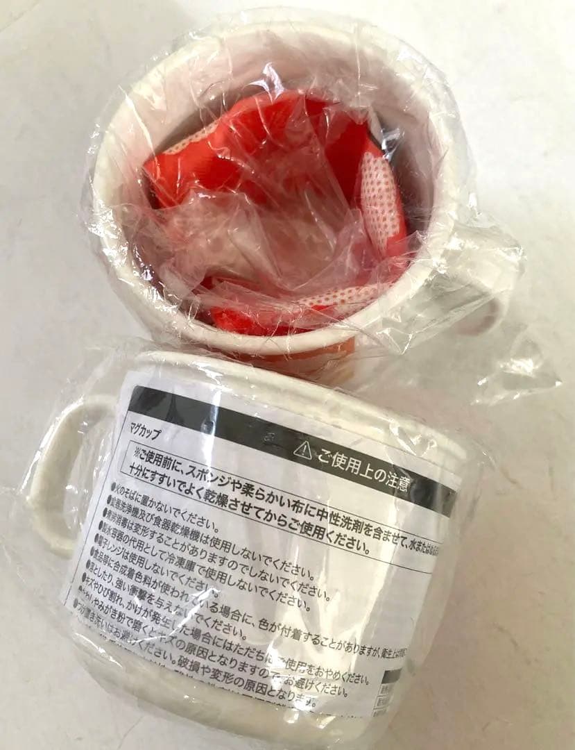 JALかANAマイル交換　訳ありフライパン☆JALマグカップ他ANA雑貨☆割り箸