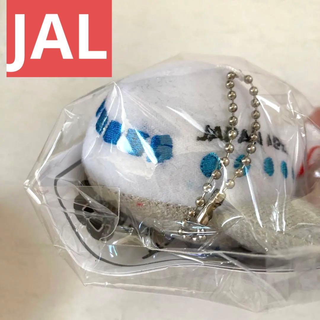 JALかANAマイル交換　訳ありフライパン☆JALマグカップ他ANA雑貨☆割り箸