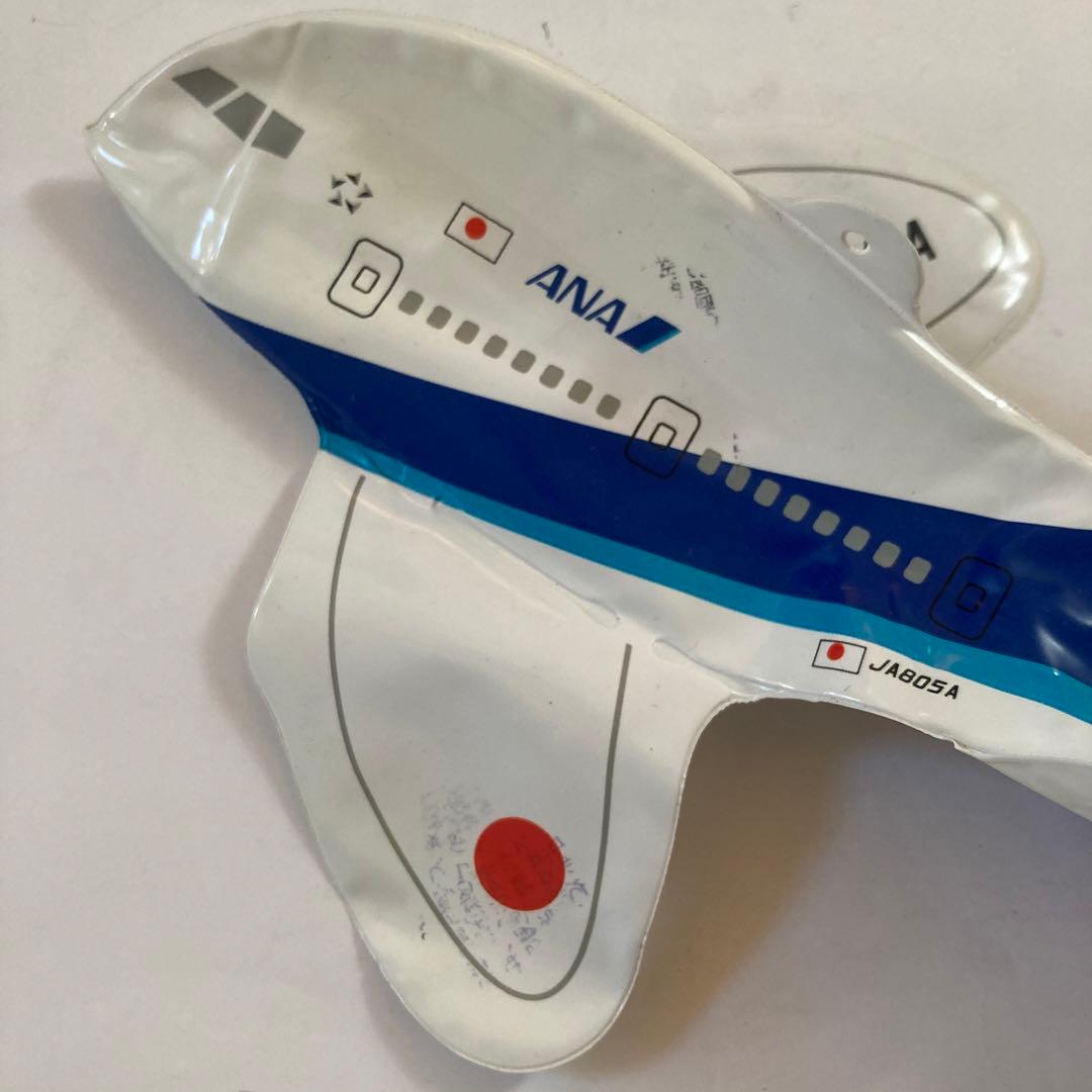 JALかANAマイル交換　訳ありフライパン☆JALマグカップ他ANA雑貨☆割り箸