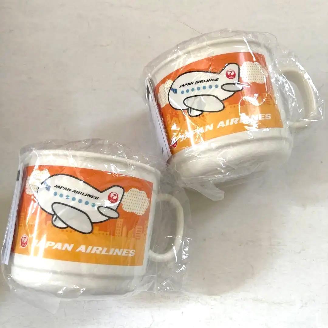 JALかANAマイル交換　訳ありフライパン☆JALマグカップ他ANA雑貨☆割り箸