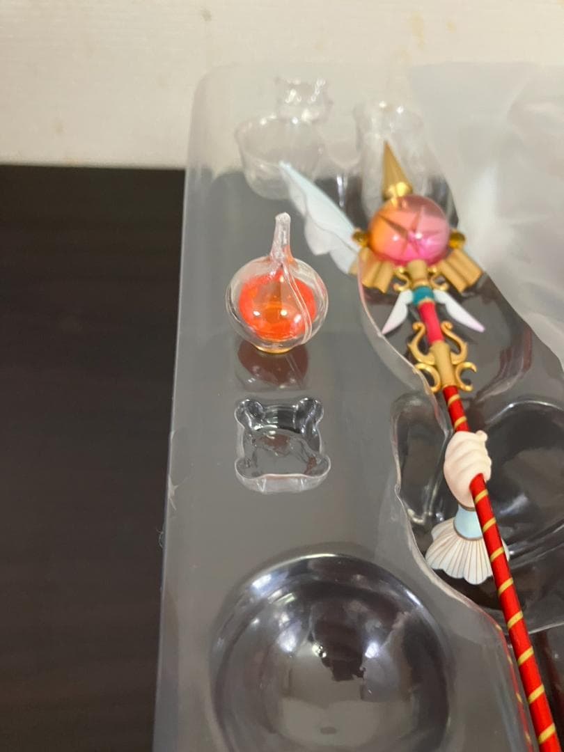 【中古・開封品】ソフィーのアトリエ ～不思議な本の錬金術士～ ソフィー