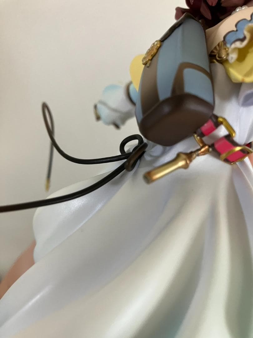 【中古・開封品】ソフィーのアトリエ ～不思議な本の錬金術士～ ソフィー