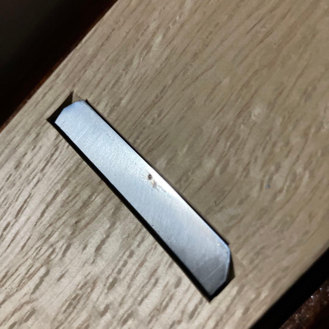 鰹節削り器 弁次郎 特大