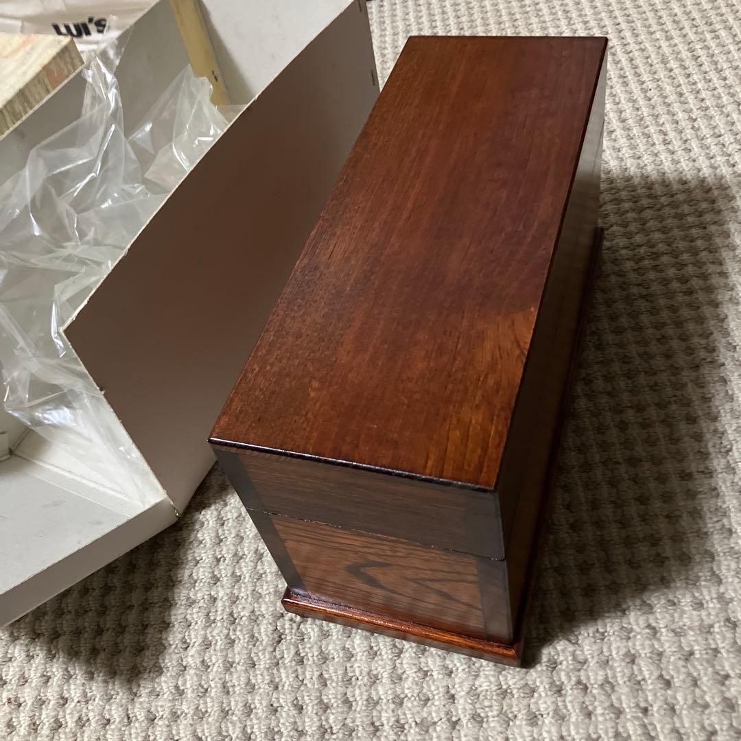 鰹節削り器 弁次郎 特大