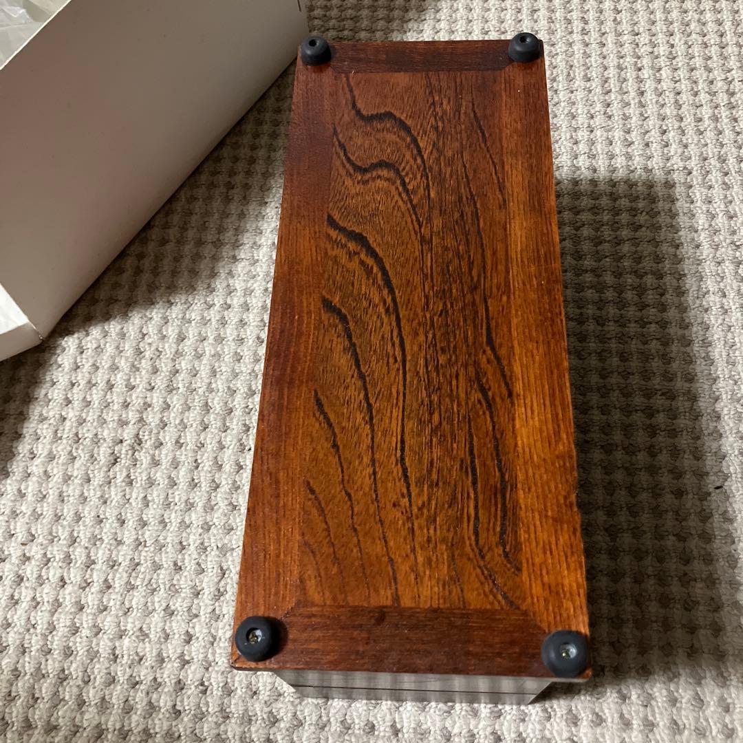 鰹節削り器 弁次郎 特大