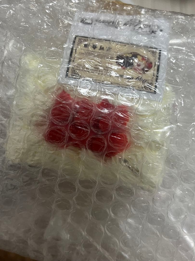 のんちゃん（即購入不可）