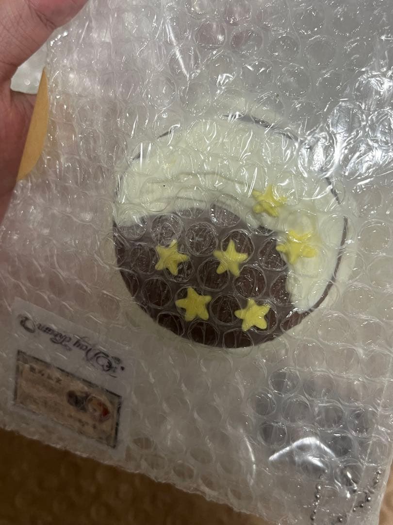 のんちゃん（即購入不可）