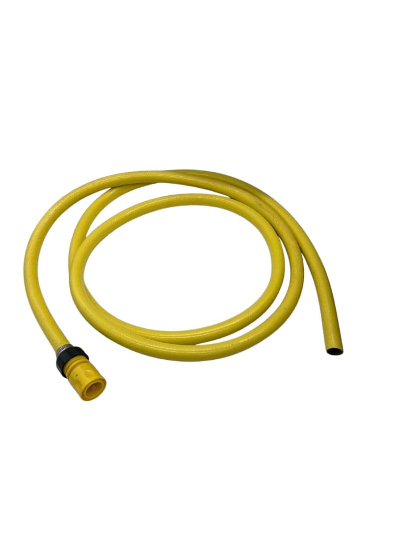 KARCHER ケルヒャー 高圧洗浄機