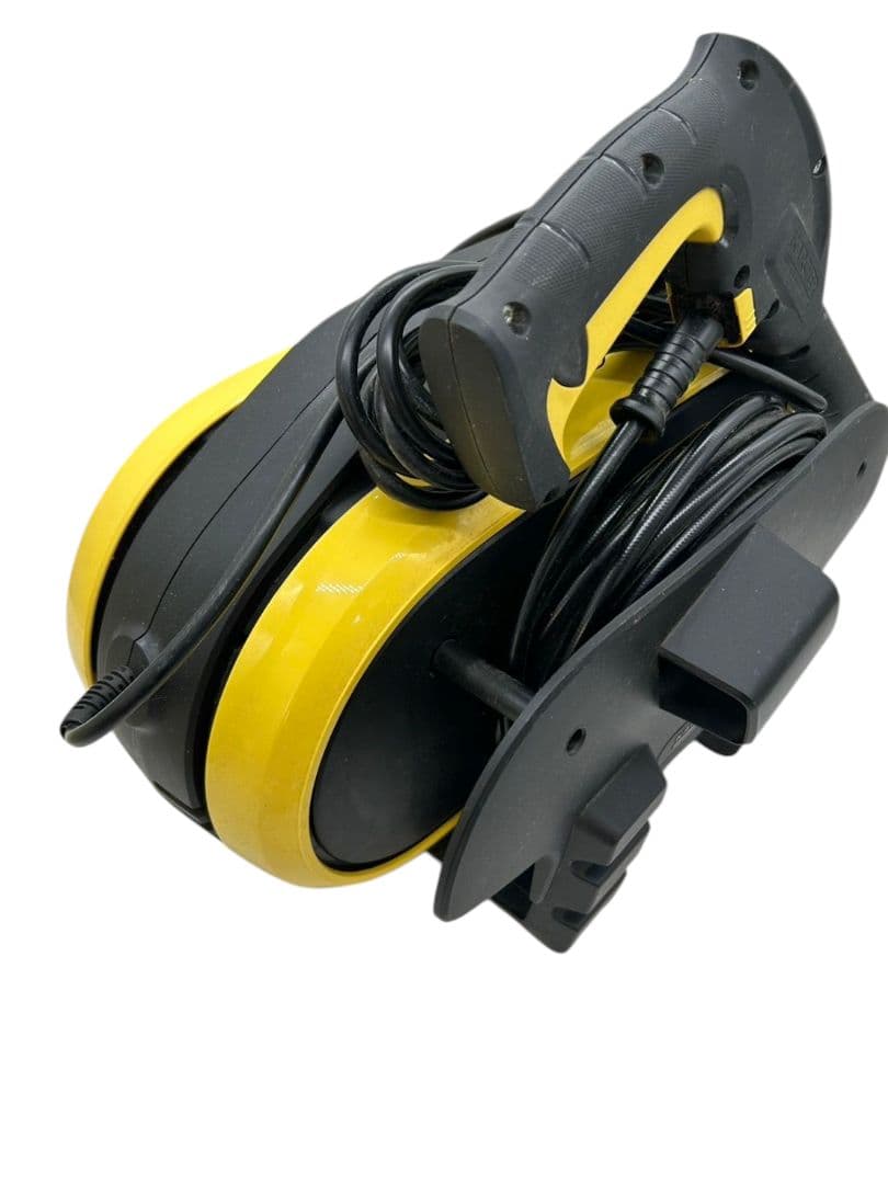 KARCHER ケルヒャー 高圧洗浄機