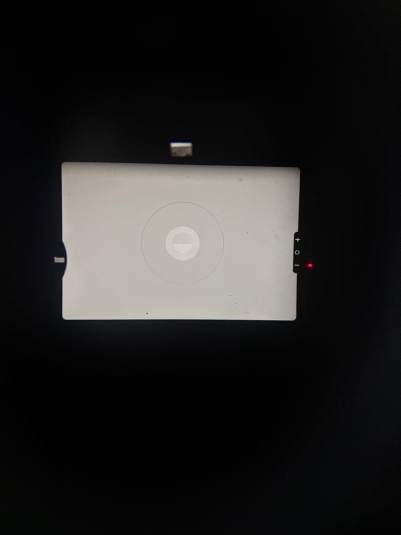 y*a様 【美品】ニコンNikon FM 各部モルト張り替え済み