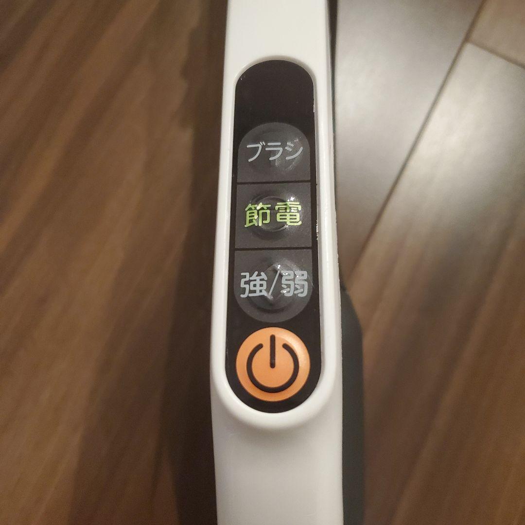 三菱電機 TC-GXG10P-W 未使用付属品多数付属【ジャンク品】