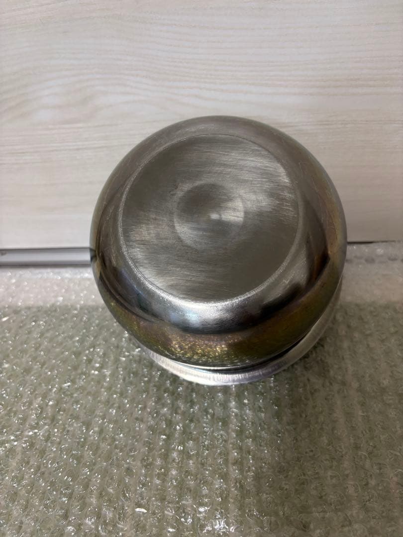 美品Panasonic IH炊飯器 SR-KT067 3.5合炊き　送料無料