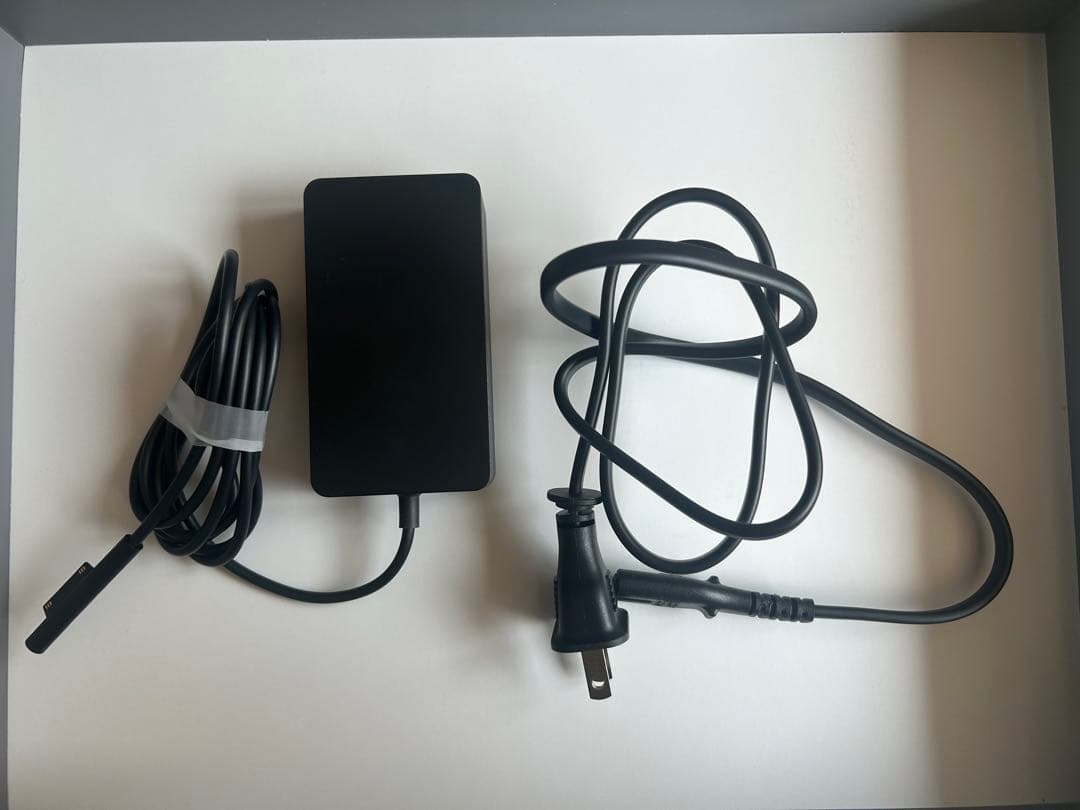 Windowsノート本体 Microsoft Surface Laptop 5 + Surface Pen