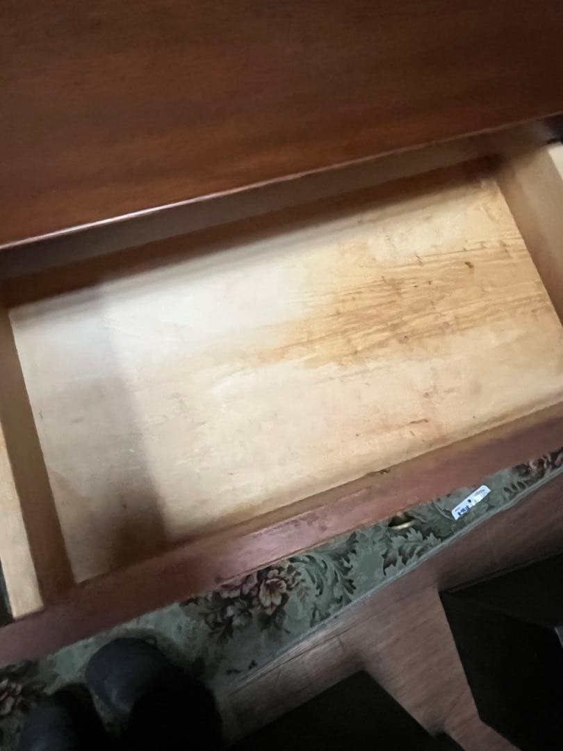 マルニ カウンターテーブル 食器棚 サイドボード インテリア アンティーク