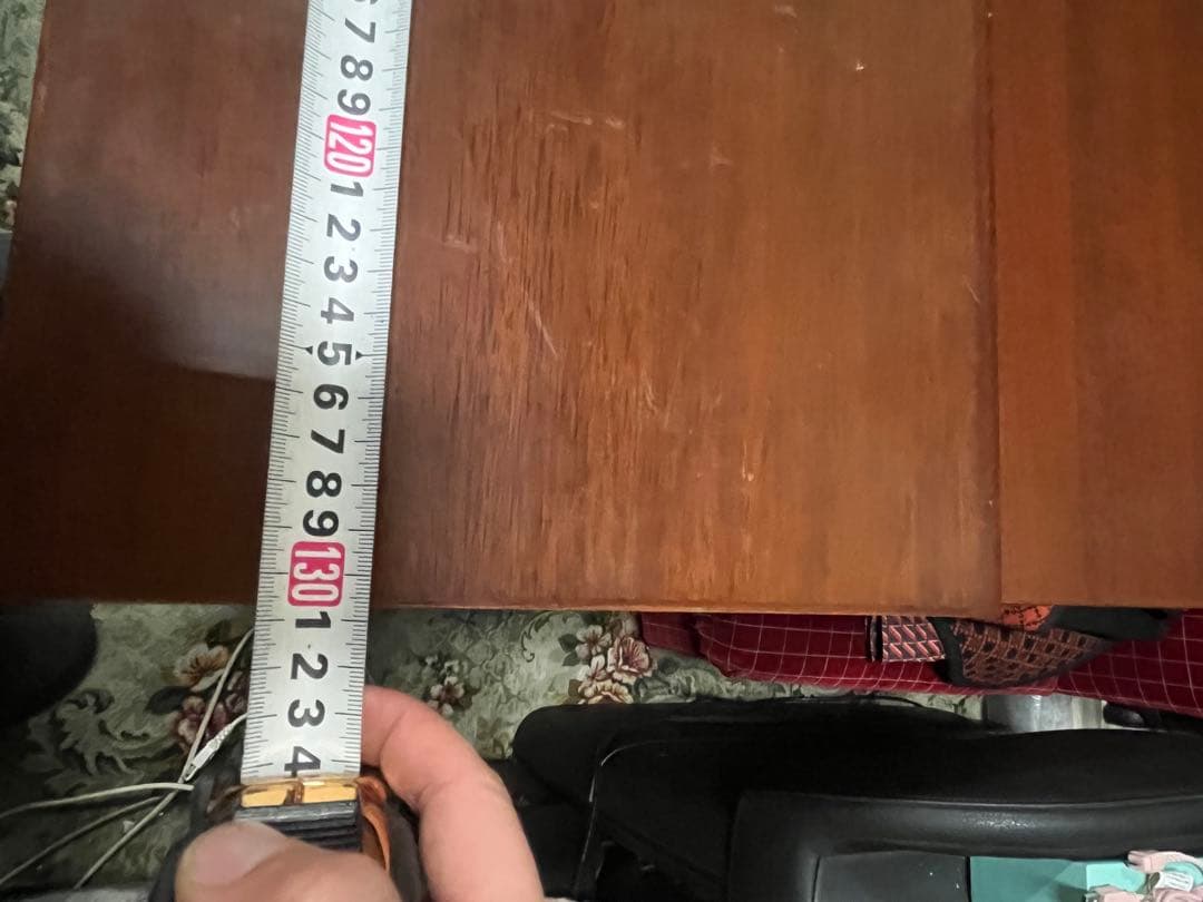 マルニ カウンターテーブル 食器棚 サイドボード インテリア アンティーク