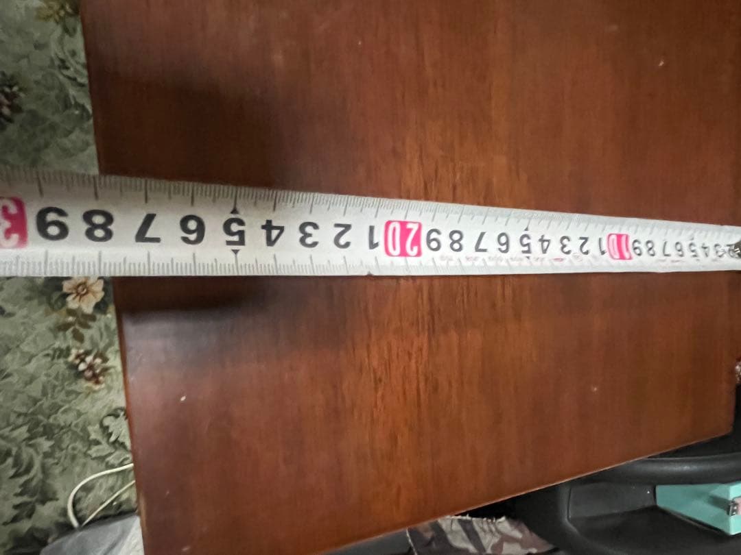 マルニ カウンターテーブル 食器棚 サイドボード インテリア アンティーク