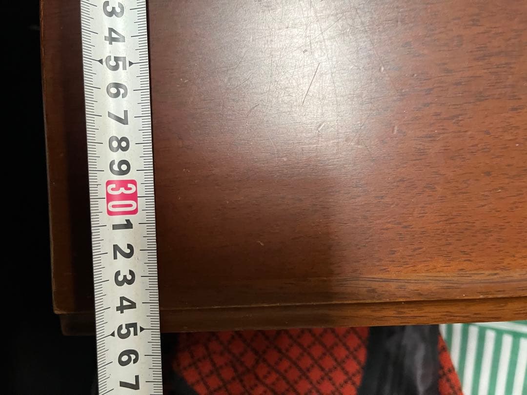 マルニ カウンターテーブル 食器棚 サイドボード インテリア アンティーク