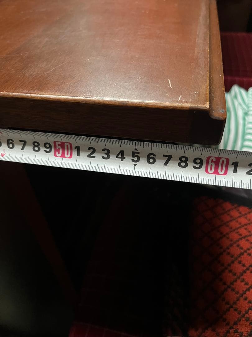 マルニ カウンターテーブル 食器棚 サイドボード インテリア アンティーク