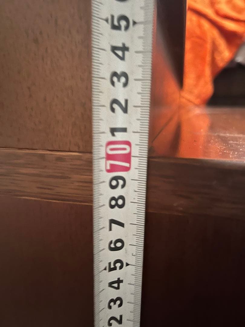 マルニ カウンターテーブル 食器棚 サイドボード インテリア アンティーク