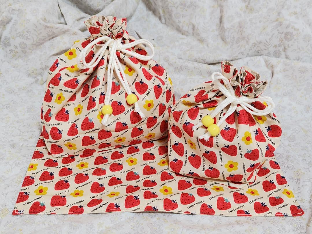 ♪♪ナビページ•*¨*•.¸♬︎