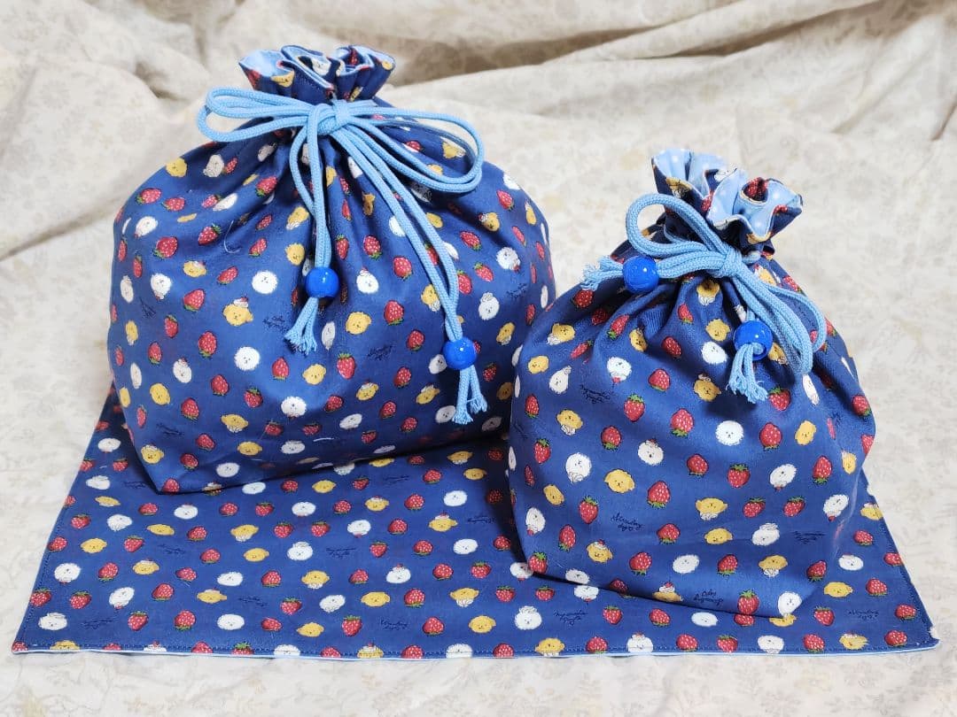 ♪♪ナビページ•*¨*•.¸♬︎