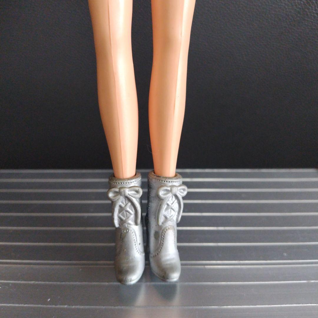 ピンクレディー レトロフィギュアセット