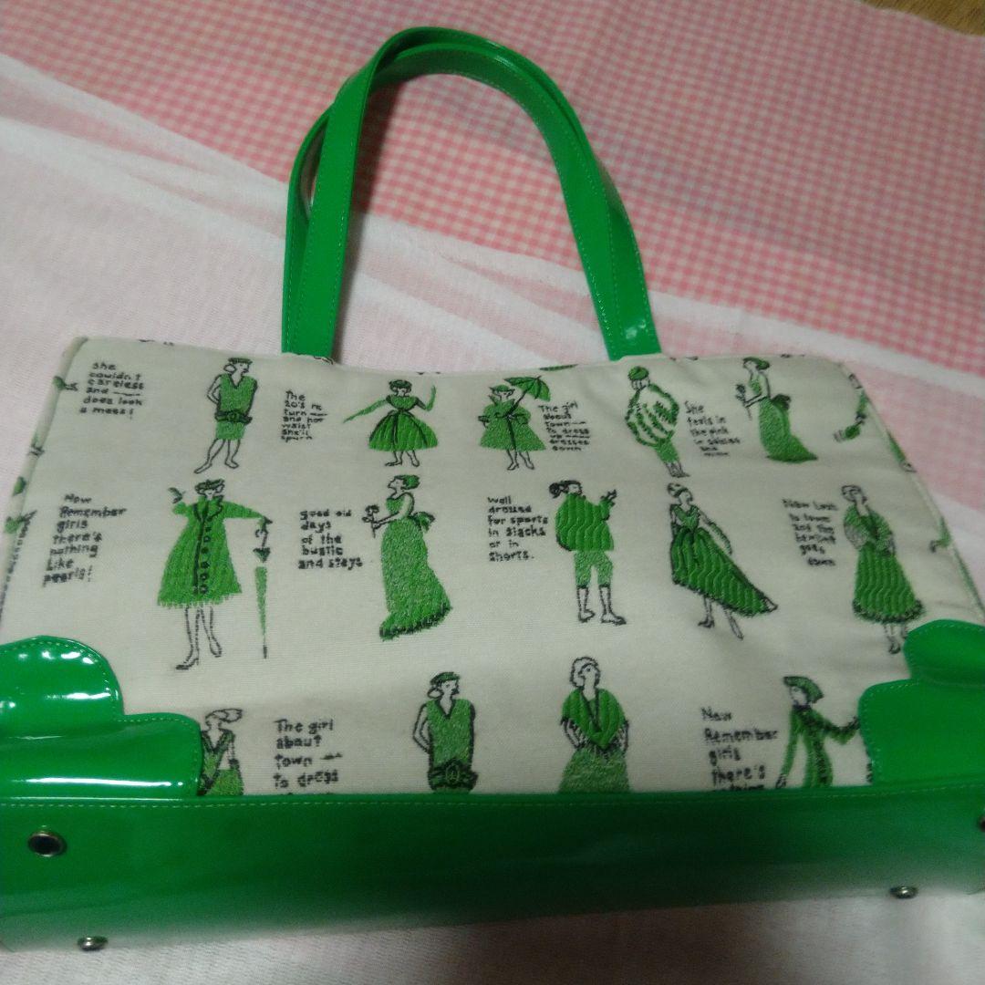 ❤Ｔｈink Ｂee シンク・ビーバッグ♦ビーズとスパンコール✨