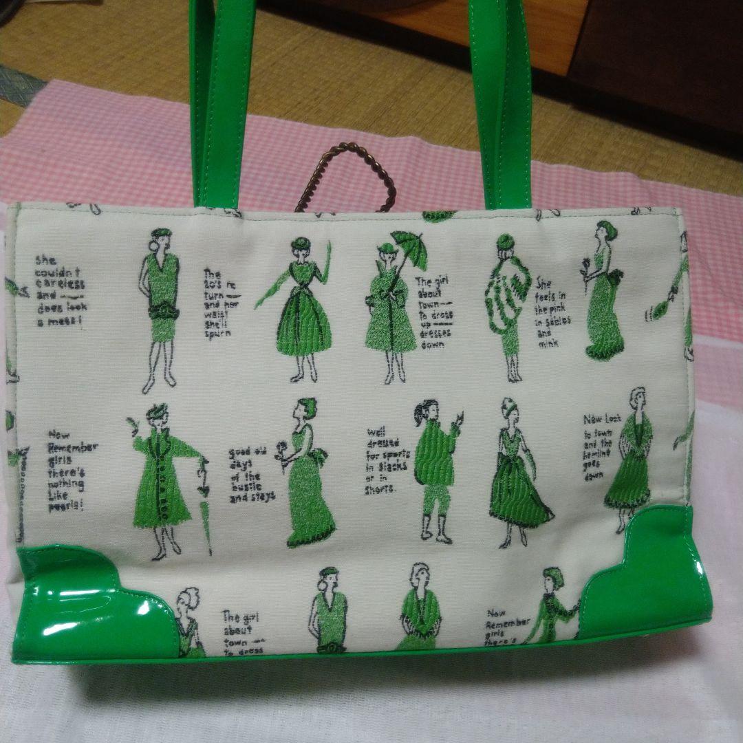 ❤Ｔｈink Ｂee シンク・ビーバッグ♦ビーズとスパンコール✨