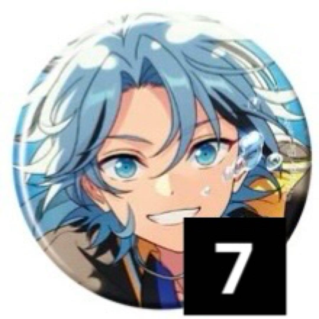 きのこ丸ページ