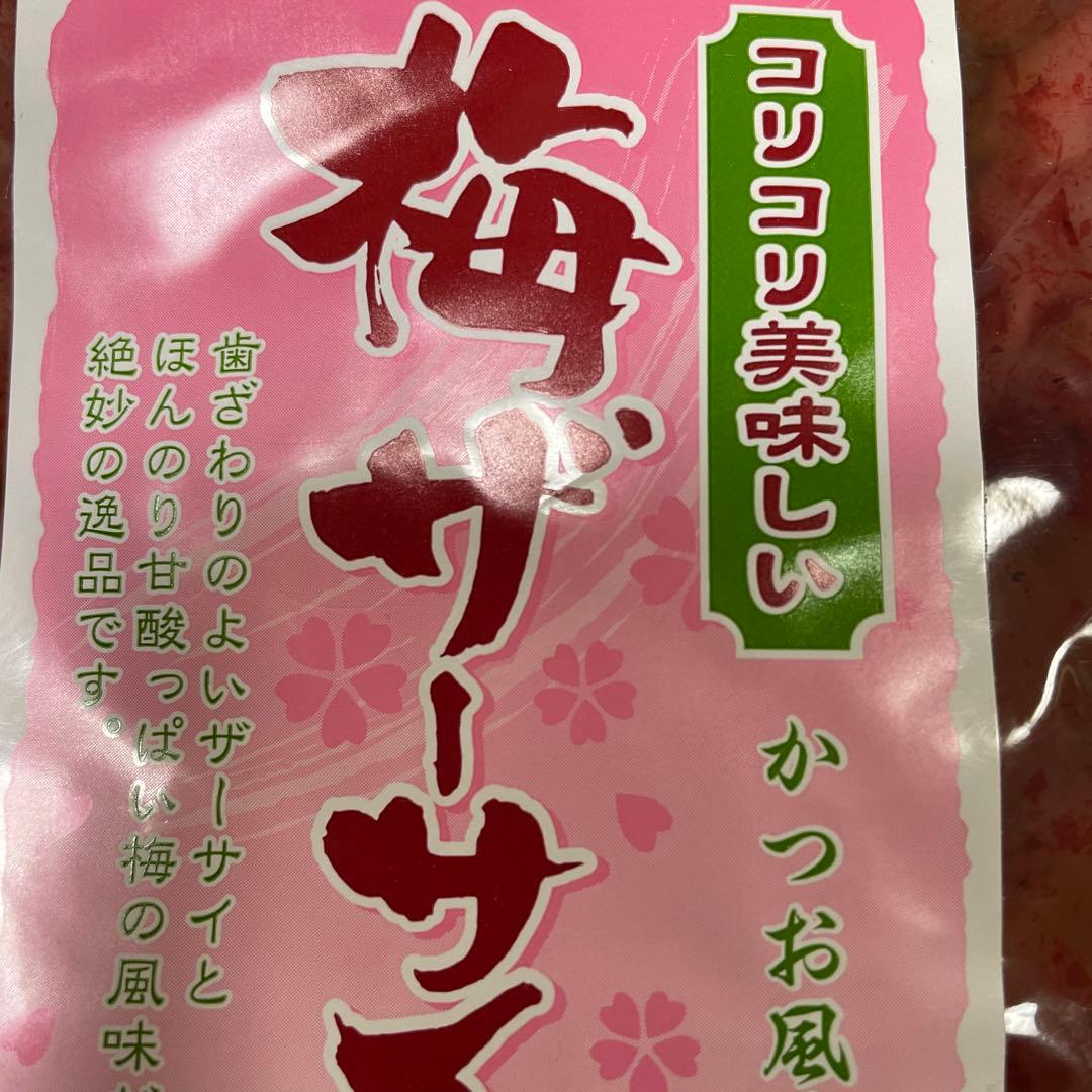 さらさ殿
