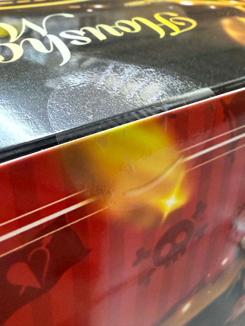 Design COCO ホロライブ　宝鐘マリン　1/7スケールフィギュア