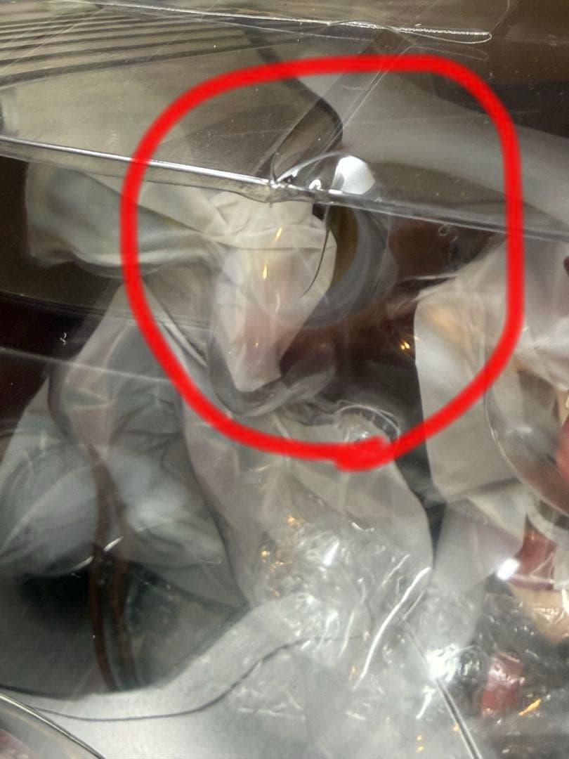 Design COCO ホロライブ　宝鐘マリン　1/7スケールフィギュア