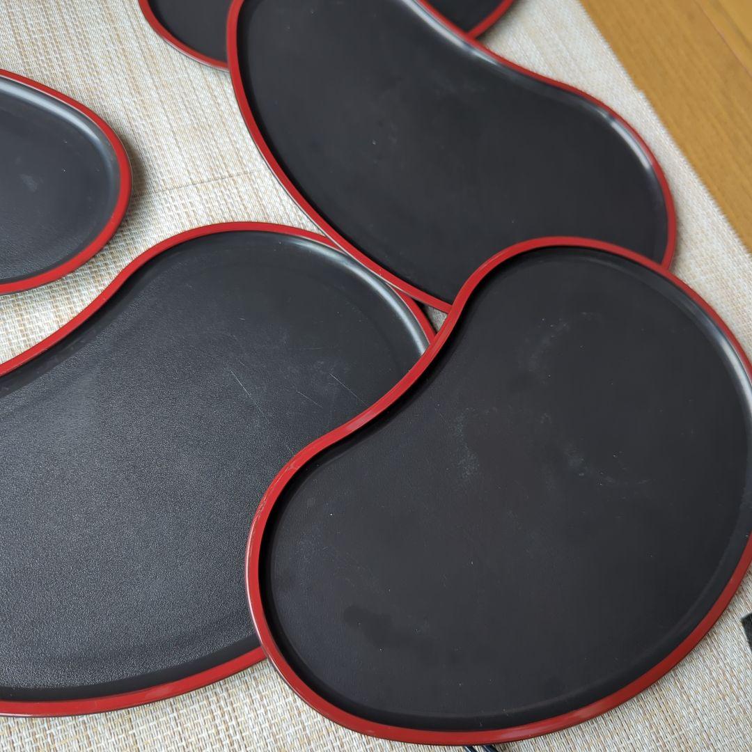 【晩酌セット 5名様用】 和食器25点セット