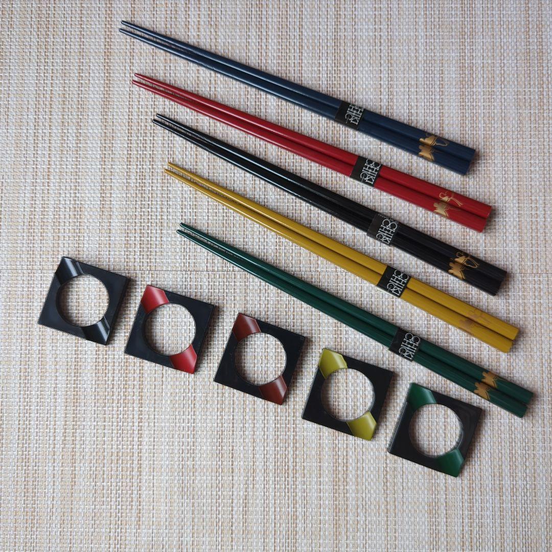 【晩酌セット 5名様用】 和食器25点セット