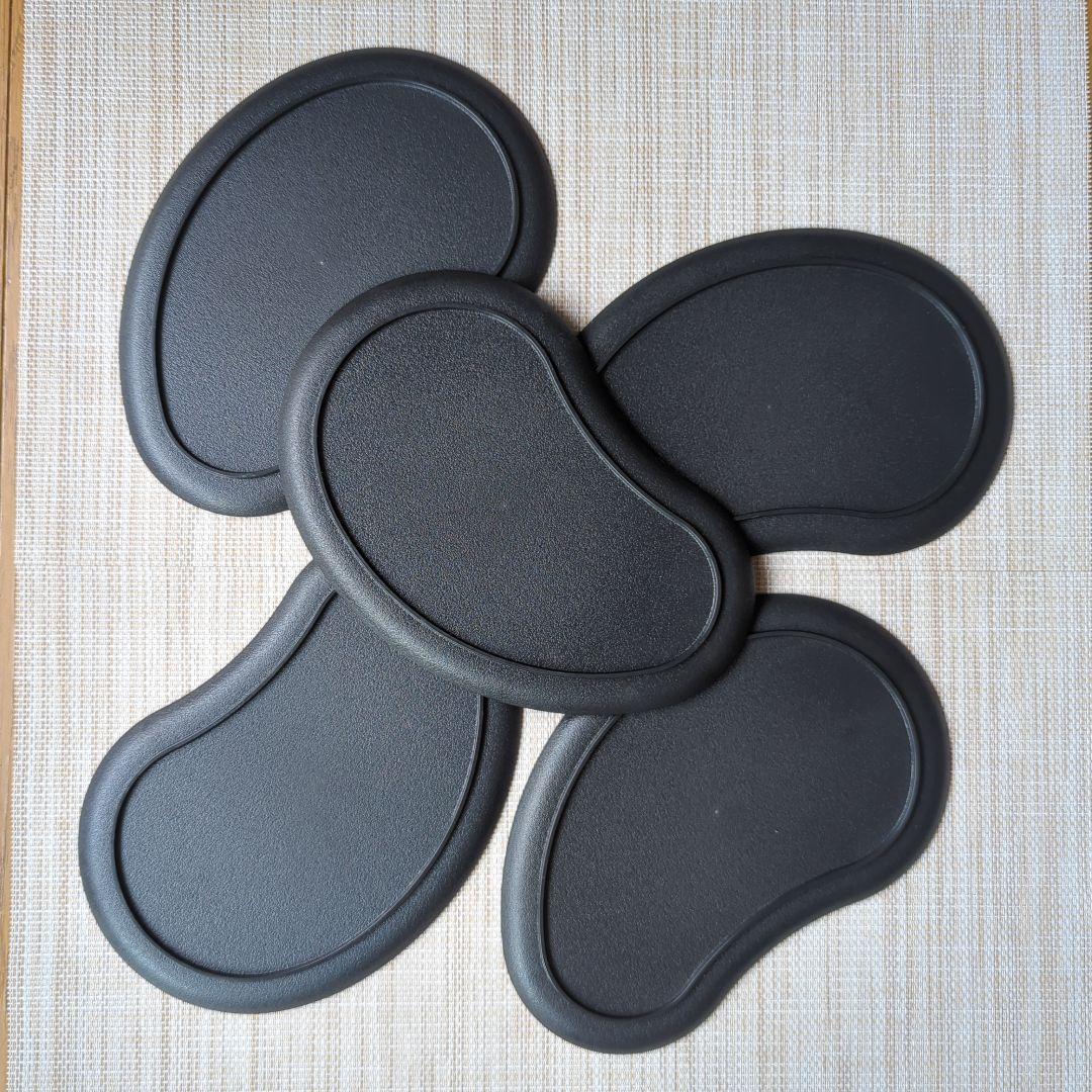 【晩酌セット 5名様用】 和食器25点セット