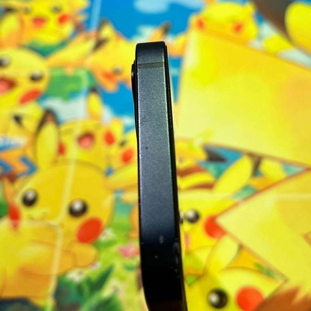スマートフォン本体 iPhone12 mini