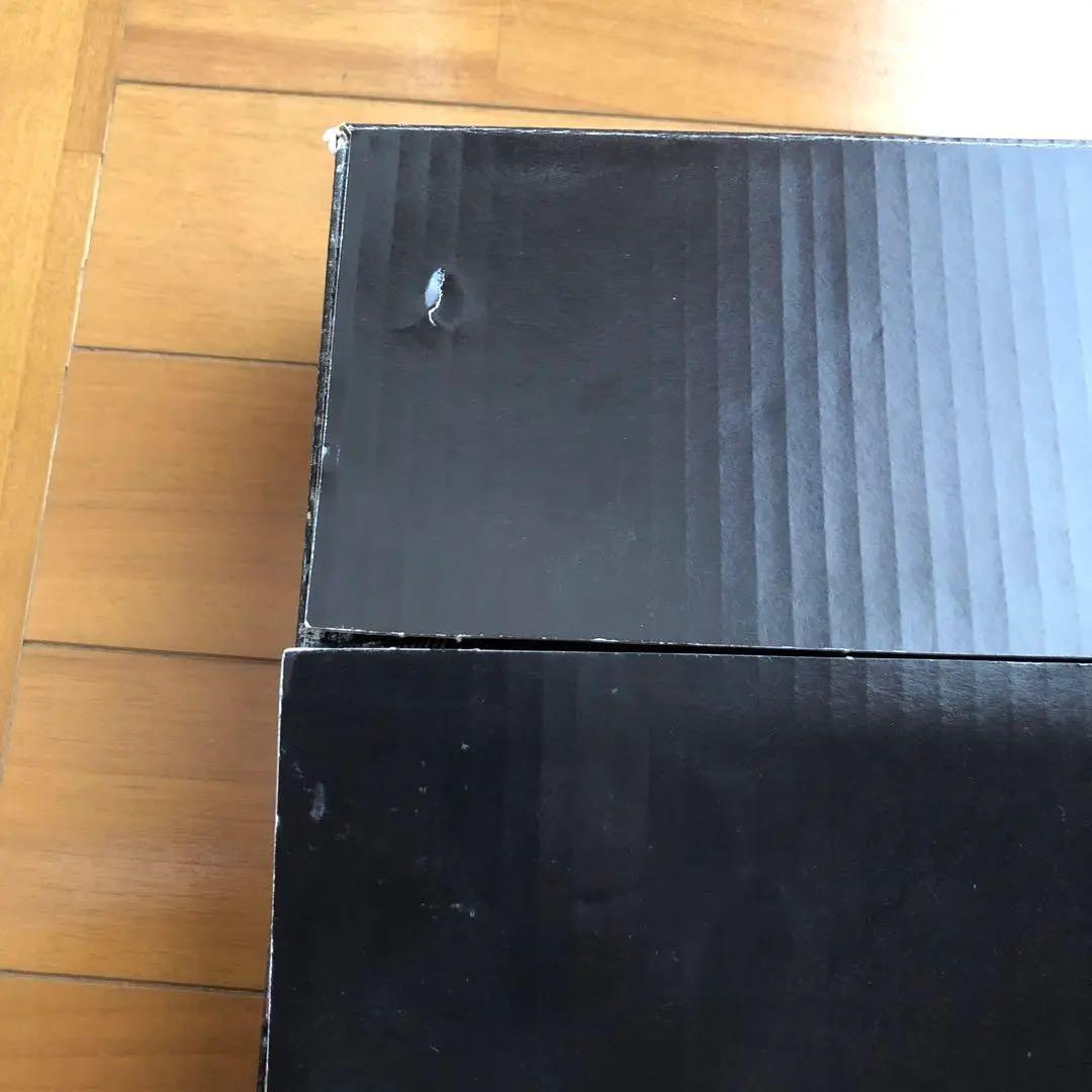 【お値下げ】King Gnu/millennium parade グッズセット