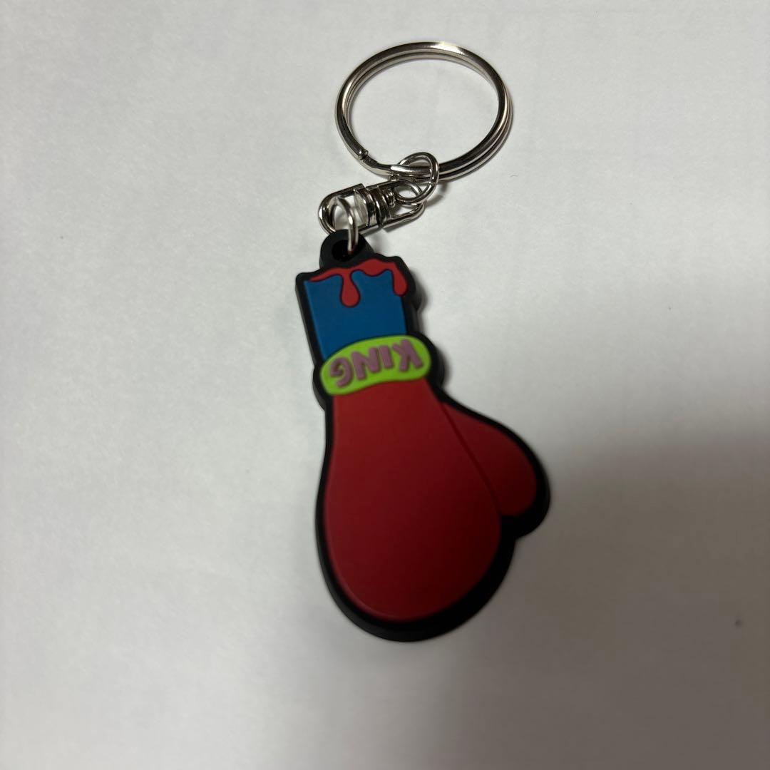 【お値下げ】King Gnu/millennium parade グッズセット