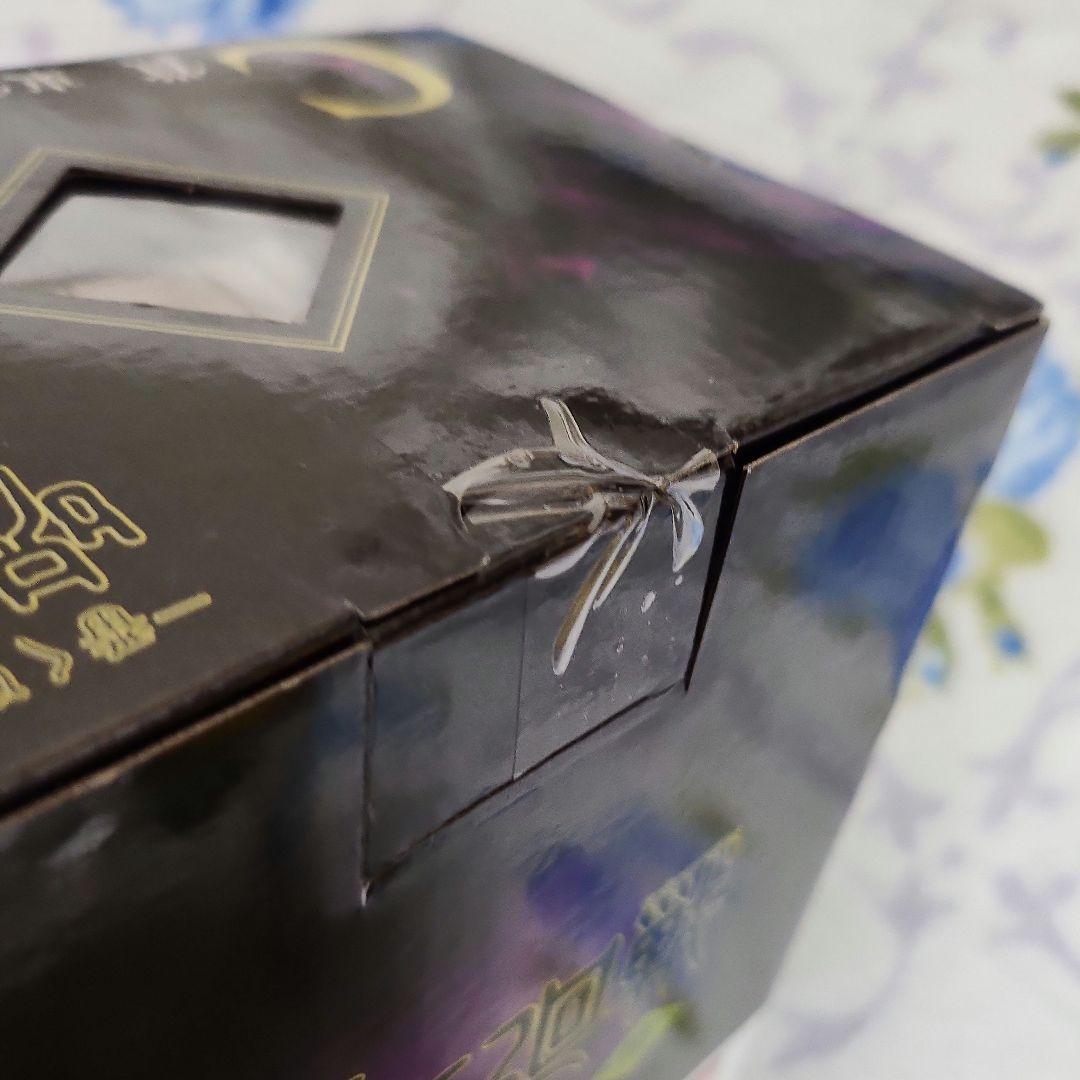 一番くじ 呪術廻戦 渋谷事変 肆 C賞 東堂葵 フィギュア